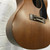 Used Gibson 1968 B-15 Vintage Solid Top Acoustic Guitar Wood 41125-S000043585 View 8