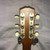 Used Gibson 1968 B-15 Vintage Solid Top Acoustic Guitar Wood 41125-S000043585 View 10