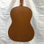 Used Gibson 1968 B-15 Vintage Solid Top Acoustic Guitar Wood 41125-S000043585 View 11
