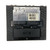 Used Boss RE-20 Multi-FX Pedal 41120-S000040363 View 2
