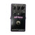 Used Catalinbread SOFT FOCUS FX40 Reverb Pedal 41120-S000040365 View 1