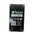 Used Diamond DIAMOND DARK CLOUD Multi-FX Pedal 41120-S000040364 View 2