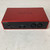 Used Focusrite SCARLETT 2I2 4TH GEN Computer Interface 2 A/D Recording Inputs 41110-S000074533 View 2