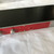Used BBE 382I SONIC MAXIMIZER Equalizer 41125-S000043587 View 3