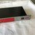 Used BBE 382I SONIC MAXIMIZER Equalizer 41125-S000043587 View 4