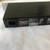 Used BBE 382I SONIC MAXIMIZER Equalizer 41125-S000043587 View 5