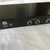 Used BBE 382I SONIC MAXIMIZER Equalizer 41125-S000043587 View 6