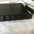 Used Yamaha REV100 Pro Sound Effects Unit 41125-S000043586 View 4