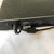 Used Yamaha REV100 Pro Sound Effects Unit 41125-S000043586 View 6