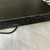 Used Yamaha REV100 Pro Sound Effects Unit 41125-S000043586 View 8