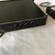 Used Yamaha REV100 Pro Sound Effects Unit 41125-S000043586 View 9