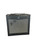 Used Fender MUSTANG 1 1 x 8 Solid State Amplifier 1 x 8 41134-S000010688 View 1