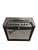 Used Fender MUSTANG 1 1 x 8 Solid State Amplifier 1 x 8 41134-S000010688 View 2