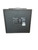 Used Fender MUSTANG 1 1 x 8 Solid State Amplifier 1 x 8 41134-S000010688 View 3