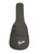Used Fender GIG BAG Guitar Gig Bag 41134-S000010689 View 1