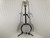 Used Fender FB-54 MIK 5 STRING BANJO Banjo 40107-S000159960 View 2