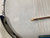 Used Fender FB-54 MIK 5 STRING BANJO Banjo 40107-S000159960 View 8