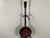 Used Fender FB-54 MIK 5 STRING BANJO Banjo 40107-S000159960 View 3