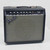 Used Fender FRONTMAN 25R 1 x 10 Solid State Amplifier 1 x 10 40042-S000280344 View 1