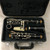 Used Yamaha 20 Resonite Clarinet 41128-S000117196 View 1