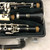 Used Yamaha 20 Resonite Clarinet 41128-S000117196 View 6