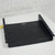 Used On-Stage 1U rack Shelf 1-4 Space Rack 40042-S000280347 View 1