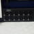 Used Soundcraft UI16 digital Mixer Compact Mixer 40042-S000280346 View 4