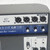 Used Soundcraft UI16 digital Mixer Compact Mixer 40042-S000280346 View 2