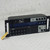 Used Soundcraft UI16 digital Mixer Compact Mixer 40042-S000280346 View 1