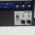 Used Soundcraft UI16 digital Mixer Compact Mixer 40042-S000280346 View 3