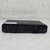 Used Motu M6   Computer Interface 6 A/D Recording Inputs 40042-S000280345 View 1