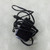 Used Motu M6   Computer Interface 6 A/D Recording Inputs 40042-S000280345 View 4