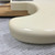 Used Fender Standard Jazz Bass MIM 1992 Bass Guitar White 40051-S000121040 View 13