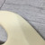 Used Fender Standard Jazz Bass MIM 1992 Bass Guitar White 40051-S000121040 View 17