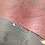 Used Spector Legend 4 Classic Bass Guitar 40051-S000121042 View 12