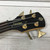 Used Spector Legend 4 Classic Bass Guitar 40051-S000121042 View 9