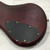 Used Spector Legend 4 Classic Bass Guitar 40051-S000121042 View 10