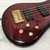 Used Spector Legend 4 Classic Bass Guitar 40051-S000121042 View 5