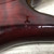 Used Spector Legend 4 Classic Bass Guitar 40051-S000121042 View 7