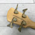 Used Spector Legend 4 Classic Bass Guitar 40051-S000121042 View 14