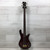 Used Spector Legend 4 Classic Bass Guitar 40051-S000121042 View 2