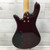 Used Spector Legend 4 Classic Bass Guitar 40051-S000121042 View 3