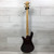 Used Spector Legend 4 Classic Bass Guitar 40051-S000121042 View 4