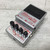 Used Boss SYB-3 Bass Synthesizer Pedal 40051-S000121046 View 2
