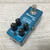 Used MXR Timmy CSP027 Overdrive Pedal 40051-S000121045 View 2