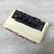 Used Blackstar Fly 3w Union Jack Mini Amplifier 40051-S000121047 View 2