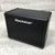 Used Blackstar Fly 103 Guitar Speaker Cabinet 40051-S000121048 View 1
