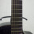 Used Breedlove rainforest S Concert PA CE  Acoustic Guitar Black 40042-S000280349 View 14