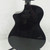 Used Breedlove rainforest S Concert PA CE  Acoustic Guitar Black 40042-S000280349 View 23