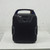 Used Alto UBER FX2 Powered Full Range Speaker Cabinet 40042-S000280348 View 1
